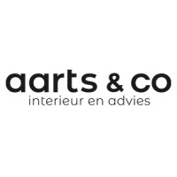 aarts & co interieur en advies logo, aarts & co interieur en advies contact details