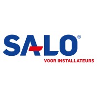 Salo U.A. logo, Salo U.A. contact details