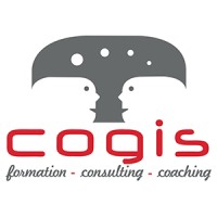 COGIS Formation - Consulting - Coaching - Paie logo, COGIS Formation - Consulting - Coaching - Paie contact details