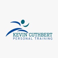 Kevin Cuthbert Personal Training logo, Kevin Cuthbert Personal Training contact details