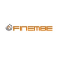 Finembe Oy logo, Finembe Oy contact details