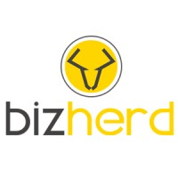 Bizherd Outsourcing Solutions logo, Bizherd Outsourcing Solutions contact details