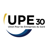 UPE 30 logo, UPE 30 contact details