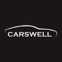 Carswell 31 logo, Carswell 31 contact details