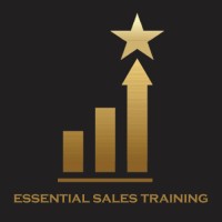 Essential Sales Training logo, Essential Sales Training contact details