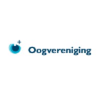 Oogvereniging logo, Oogvereniging contact details