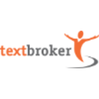 Textbroker Nederland logo, Textbroker Nederland contact details