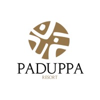 Paduppa Resort logo, Paduppa Resort contact details