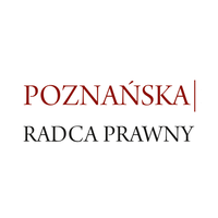 Kancelaria Radcy Prawnego Joanna Poznańska logo, Kancelaria Radcy Prawnego Joanna Poznańska contact details