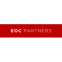 EOC Partners LLP logo, EOC Partners LLP contact details