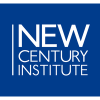 New Century Institute logo, New Century Institute contact details