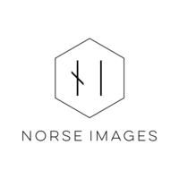 Norse Images AS logo, Norse Images AS contact details