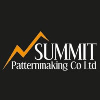 SUMMIT PATTERNMAKING CO. LIMITED logo, SUMMIT PATTERNMAKING CO. LIMITED contact details