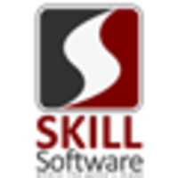 Skill Software Srl logo, Skill Software Srl contact details