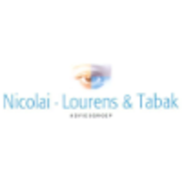 Nicolai Lourens & Tabak logo, Nicolai Lourens & Tabak contact details