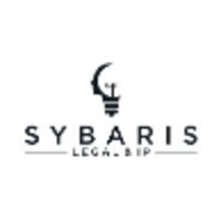 Sybaris Legal & IP logo, Sybaris Legal & IP contact details