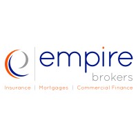 Empire Brokers Ltd logo, Empire Brokers Ltd contact details