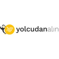 Yolcudanalın logo, Yolcudanalın contact details