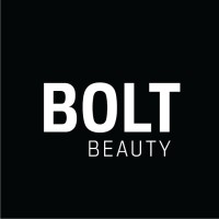 Bolt Beauty logo, Bolt Beauty contact details