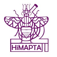 HIMAPTA FP UB logo, HIMAPTA FP UB contact details