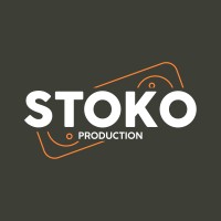 Stoko Production logo, Stoko Production contact details