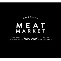 Rocklea Meat Market logo, Rocklea Meat Market contact details