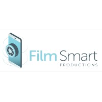 Film Smart Productions logo, Film Smart Productions contact details