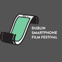 Dublin Smartphone FilmFestival logo, Dublin Smartphone FilmFestival contact details