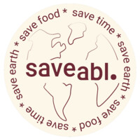 Saveabl. logo, Saveabl. contact details