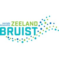 ZeelandBruist logo, ZeelandBruist contact details