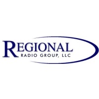 Regional Radio Group logo, Regional Radio Group contact details