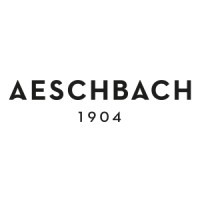 Chaussures Aeschbach SA logo, Chaussures Aeschbach SA contact details