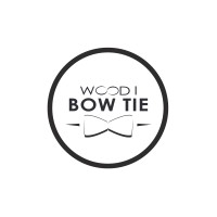 Wood I Bow Tie logo, Wood I Bow Tie contact details