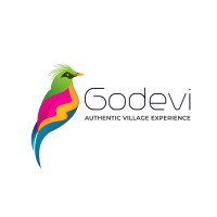 Godevi logo, Godevi contact details