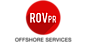 Rovpr Offshore Services logo, Rovpr Offshore Services contact details