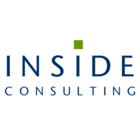 Inside Consulting Limited logo, Inside Consulting Limited contact details