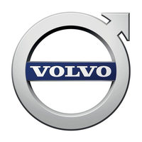 Volvo Côte d'Azur logo, Volvo Côte d'Azur contact details