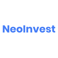 Neoinvest.ai logo, Neoinvest.ai contact details