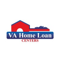 VA Home Loan Centers logo, VA Home Loan Centers contact details