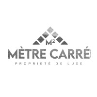 Mètre Carré logo, Mètre Carré contact details