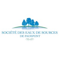 Société des Eaux de Source de Paimpont logo, Société des Eaux de Source de Paimpont contact details