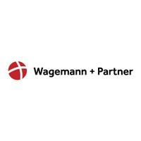 Wagemann + Partner PartG mbB logo, Wagemann + Partner PartG mbB contact details