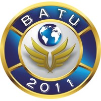 Batu Patent logo, Batu Patent contact details