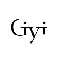 Giyi World logo, Giyi World contact details