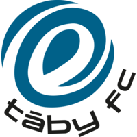 TFC / Täby Floorball Club logo, TFC / Täby Floorball Club contact details