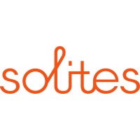 Solites logo, Solites contact details