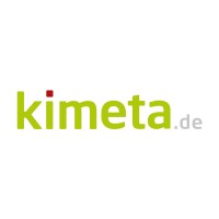 kimeta logo, kimeta contact details