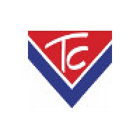 Technische Centrale logo, Technische Centrale contact details