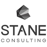 STANE GmbH logo, STANE GmbH contact details