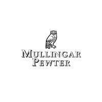 Mullingar Pewter logo, Mullingar Pewter contact details